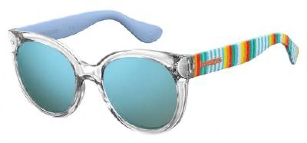 Havaianas Noronha Sunglasses - view 35